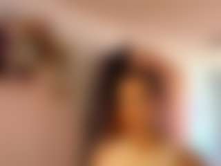 JodiNorrick's Live Sex Cam Show