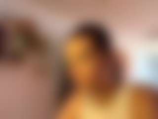 JodiNorrick's Live Sex Cam Show