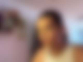 JodiNorrick's Live Sex Cam Show