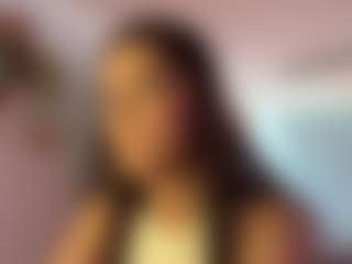 JodiNorrick's Live Sex Cam Show