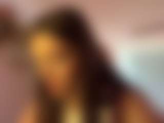 JodiNorrick's Live Sex Cam Show