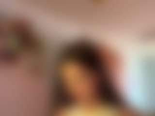 JodiNorrick's Live Sex Cam Show