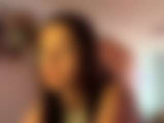 JodiNorrick's Live Sex Cam Show
