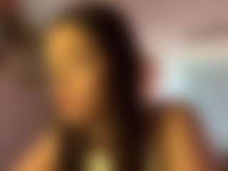 Live cam show with JodiNorrick - Foot Fetish on Fling VIP Chat