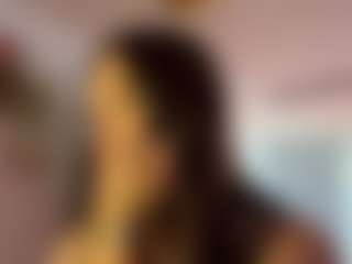 Live cam show with JodiNorrick - BBW on Hubzter Live