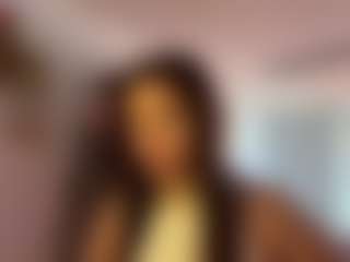 Live cam show with JodiNorrick - Sexydance on CSO-WL
