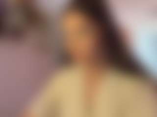 Live cam show with JodiNorrick - Bra on Camming Site