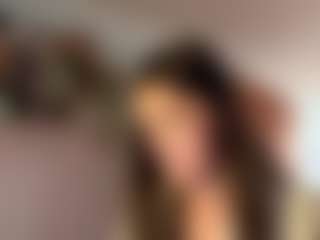 Live cam show with JodiNorrick - New Teen (18+) on Hubzter Live