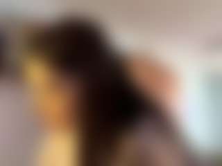 Live cam show with JodiNorrick - Cosplay on SquirtSoMuch