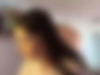 Live cam show with JodiNorrick - Cute on Chatstar