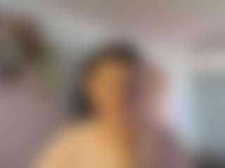 JodiNorrick's Live Sex Cam Show