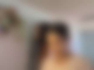 Live cam show with JodiNorrick - Gamer BBW on CamClone