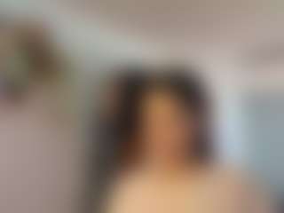 Live cam show with JodiNorrick - Secretary on Dare Cams