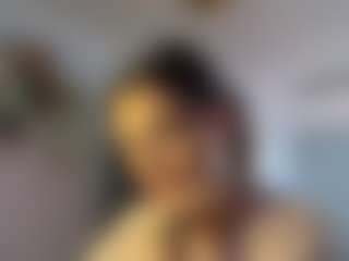 Live cam show with JodiNorrick - Spanks on AdultVida.com