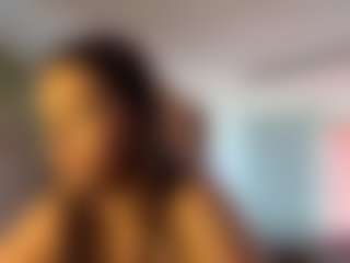 Live cam show with JodiNorrick - Lover on Dare Cams
