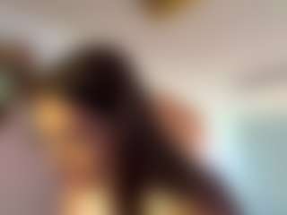 Live cam show with JodiNorrick - Lover on Camming Site