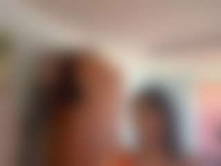 Live cam show with JodiNorrick - Gamer on Camsoda
