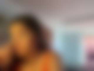 Live cam show with JodiNorrick - Bra on AdultVida.com