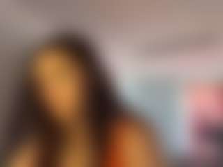 Live cam show with JodiNorrick - Bra on Camsoda