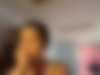Live cam show with JodiNorrick - Cosplay on Camsoda