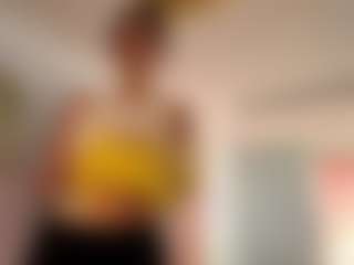 Live cam show with JodiNorrick - Secretary on Gym Cam Girls