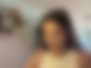 Live cam show with JodiNorrick - Bra on Nude Chat * 1 On 1 Webcam Sex * Live Cam Show