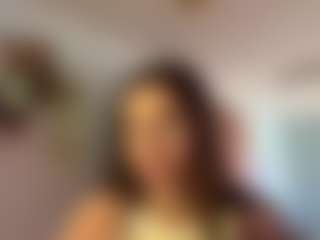 Live cam show with JodiNorrick - Bra on xxxlivecams.org