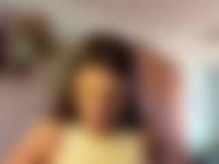 JodiNorrick's Live Sex Cam Show