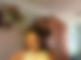 JodiNorrick's Live Sex Cam Show