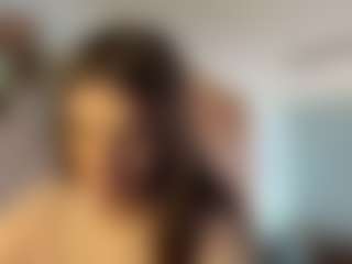 JodiNorrick's Live Sex Cam Show