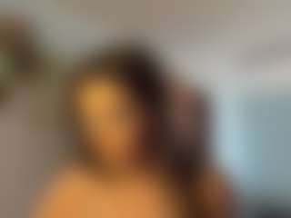 Live cam show with JodiNorrick - Sexydance on thefappeningchat.com