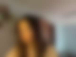 Live cam show with JodiNorrick - Teacher on https://playwithruby.com