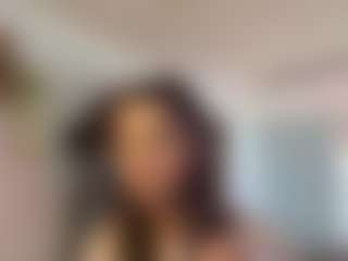 Live cam show with JodiNorrick - Bra on Sweet Sext