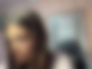 JodiNorrick's Live Sex Cam Show