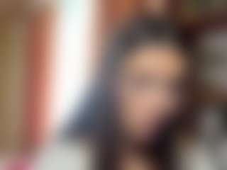 Live cam show with JodiNorrick - Teacher on camgirlchat.live