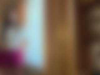 JodiNorrick's Live Sex Cam Show
