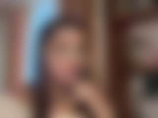 JodiNorrick's Live Sex Cam Show