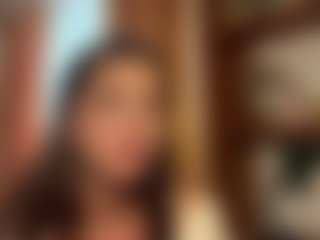 JodiNorrick's Live Sex Cam Show