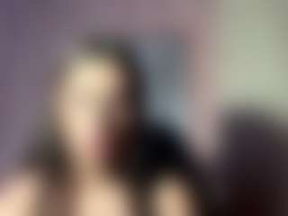 Live cam show with JodiNorrick - Role Play on nudelive.tv