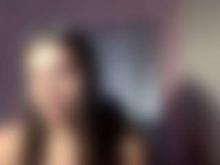 Live cam show with JodiNorrick - Teacher on Camiplay Live