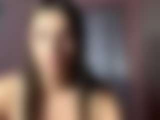 Live cam show with JodiNorrick - Spanks on xxxlivecams.org