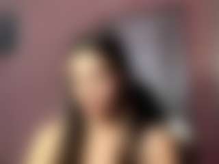 Live cam show with JodiNorrick - Role Play on xxxlivecams.org