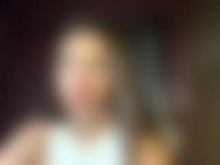 JodiNorrick's Live Sex Cam Show