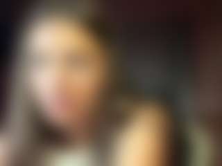 JodiNorrick's Live Sex Cam Show