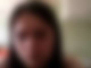 Live cam show with JodiNorrick - Gamer Asian on testsause.com