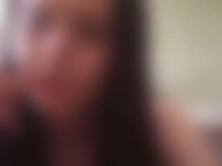 Live cam show with JodiNorrick - Yoga on luckytryst.com