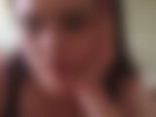 Live cam show with JodiNorrick - Pretty on Hubzter Live