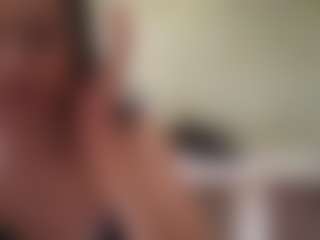 Live cam show with JodiNorrick - Role Play on googirlz