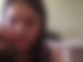 Live cam show with JodiNorrick - Gamer Curvy on Ass Tok