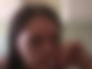 Live cam show with JodiNorrick - Bisexual on madthumbs